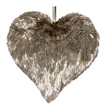 Product image of LABORATORY MY HOME საახალწლო დეკორაცია