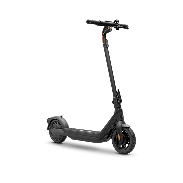 ninebot-kickscooter-e2-pro-photo-3