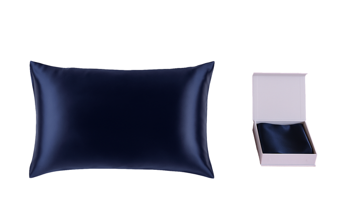 abreshumis-balishis-piri-photo-2