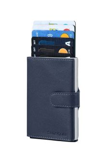 Product image of Samsonite - ALU FIT