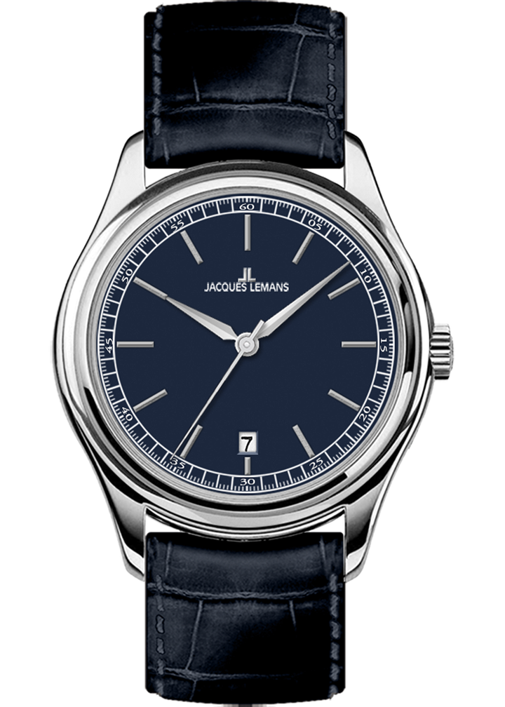 jacques-lemans-1-2187c-katsis-saati