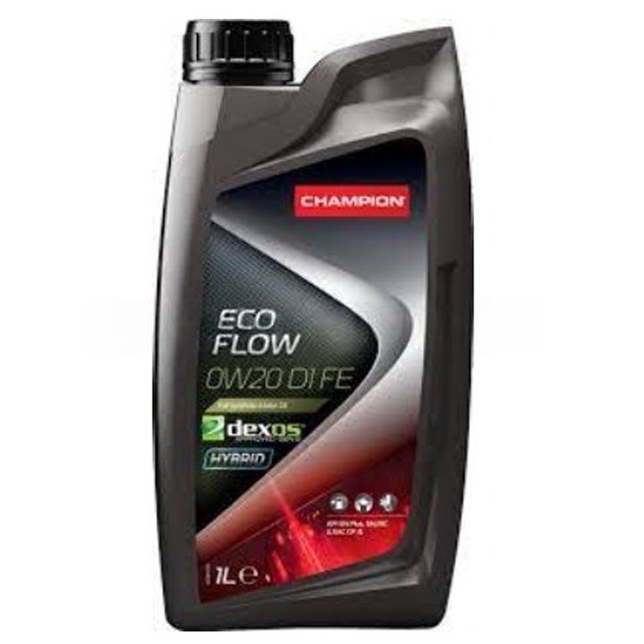 champion-eco-flow-0w20-d1-3-1l-dzravis-zeti