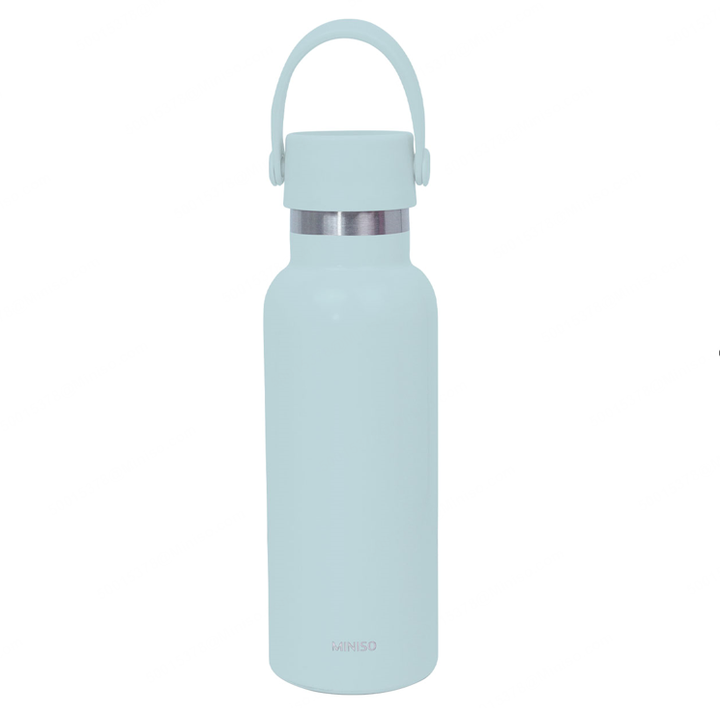 solid-color-series-handle-insulated-bottle-500ml-termosi