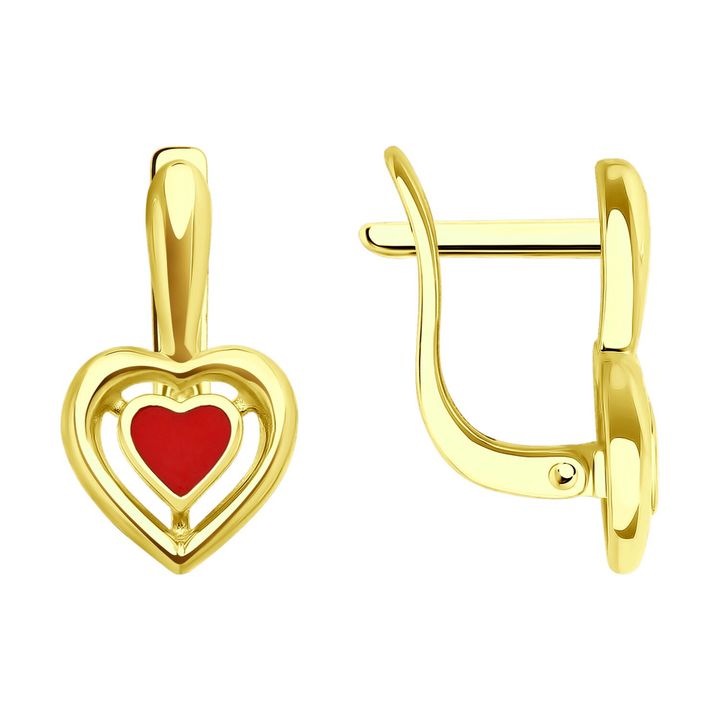 redberry-oqros-saqure