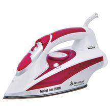 Product image of Weimar WE-1158 2500W უთო