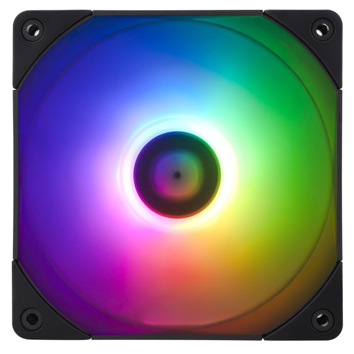 thermalright-tl-c12b-s-120mm-quleri-photo-2