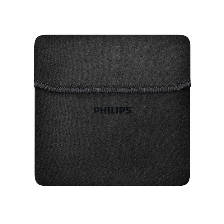 philips-tah6506bk00-on-ear-usadeno-qursasmeni-photo-2