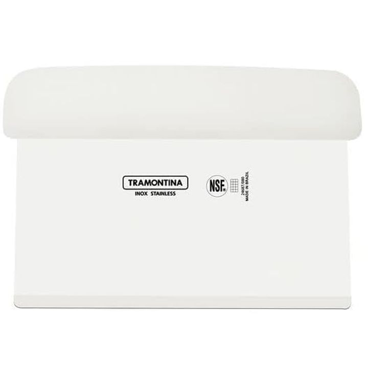 tramontina-24687180-professional-tsomis-sachreli