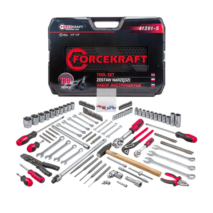 forcekraft-56420-khelsatsqoebis-nakrebi-139ts-photo-2