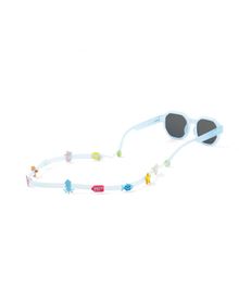 Product image of Olivio & Co Strap Set Blue სათვალის საკიდი