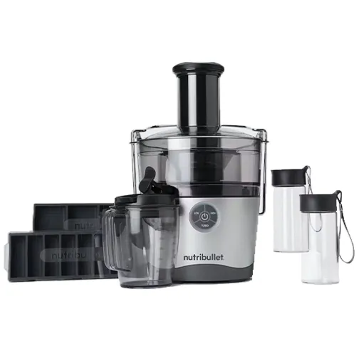 nutribullet-nbj200g-1000w-800ml-tsvensatsuri