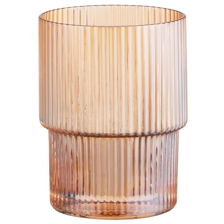 ardesto-ar2620gg-200ml-chiqebis-nakrebi-photo-2