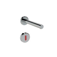 Product image of სენსორული ონკანი Valadares Sensor Chrome ჩასაშენებელი