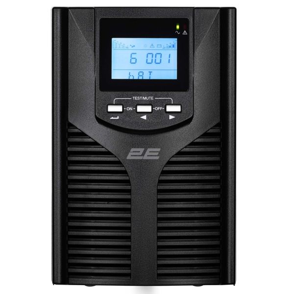 2e-od100-1000va-lcd-usb-rs-232-2xschuko-ups-black-utsqveti-kvebis-tsqaro-photo-3