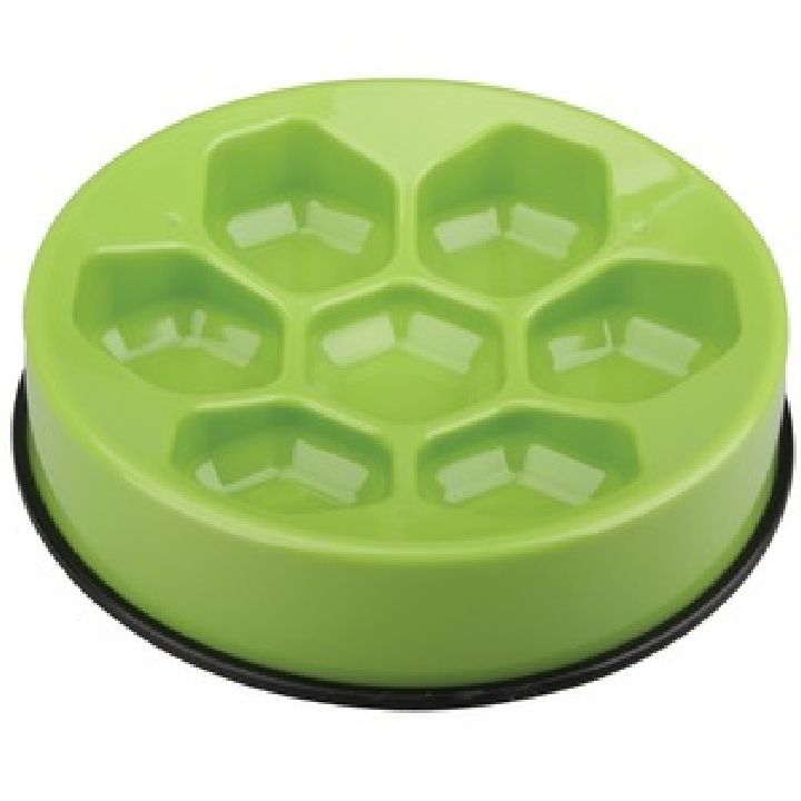 m-pets-melamine-slow-feed-bowl-sakvebis-jami