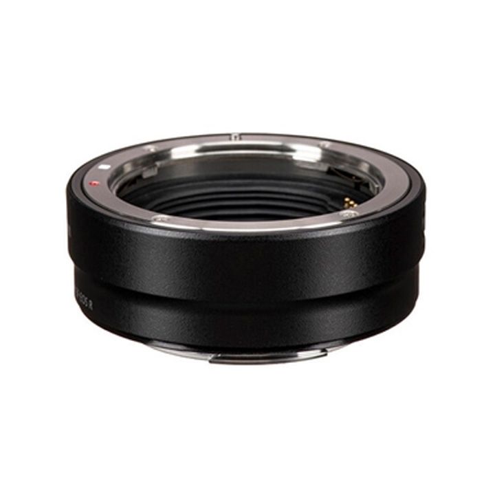 canon-mount-adapter-ef-eos-r-black-fotoaparatis-linza-photo-4