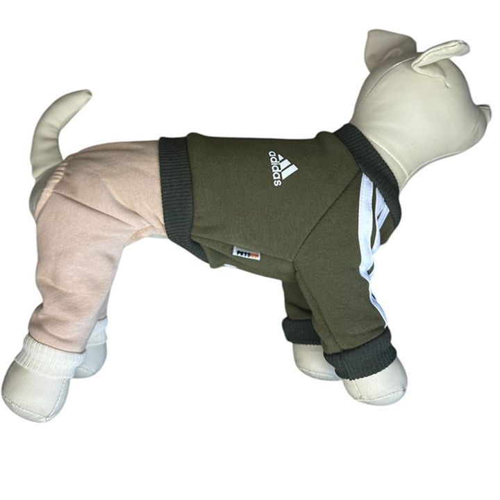 dzaghlis-kombinizoni-l---adidas