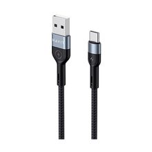 Product image of HAVIT CB623C USB to Type-c (android) კაბელი