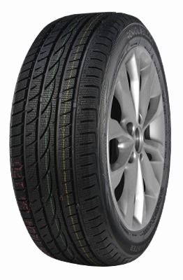 royal-black-royalwinter-27540r19-zamtari