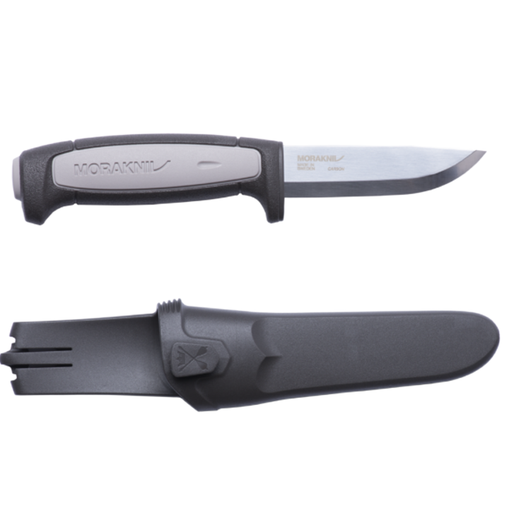 morakniv-robust-salashqro-dana