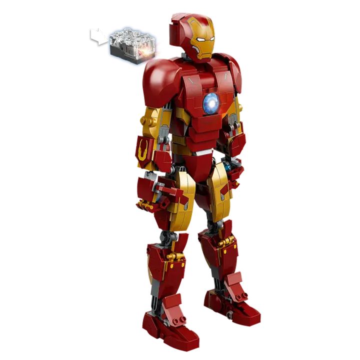lego-super-heroes-marvel-iron-man-figure-konstruqtori-photo-3