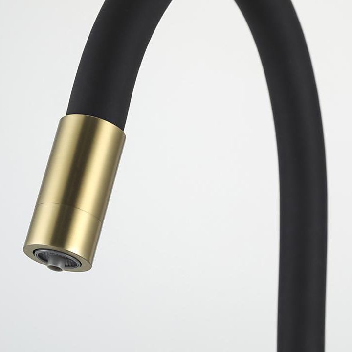 samzareulos-shemrevi-silikonis-tskhvirit-filtrit-frap-f4397-9-grey-photo-2