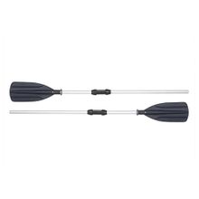 Product image of გადასაბმელი ნიჩბები Bestway 62064