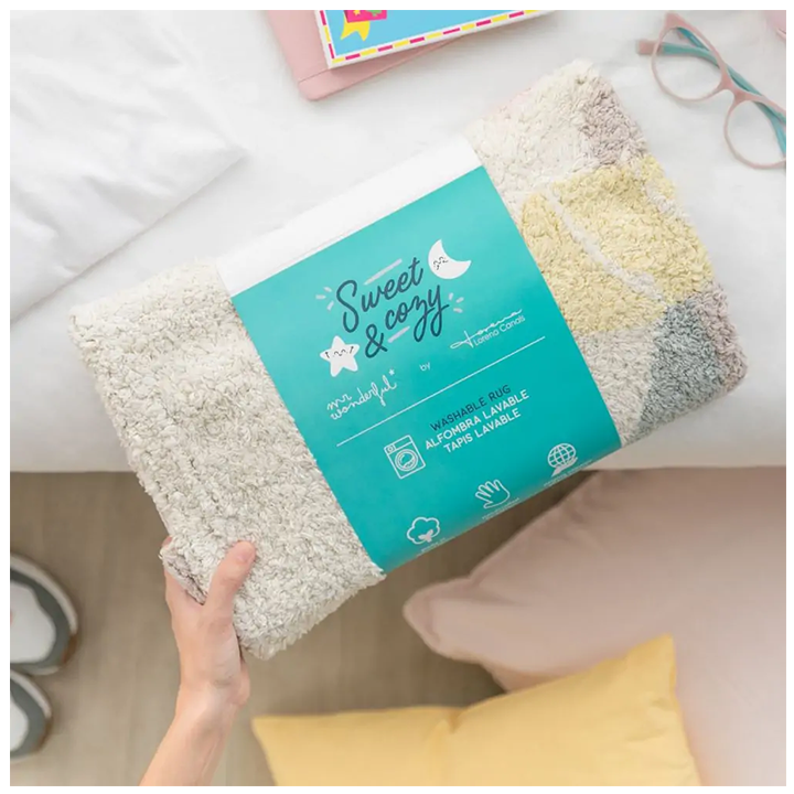 lorena-canals-believe-in-yourself-khelnaketi-sabavshvo-khalicha-photo-3