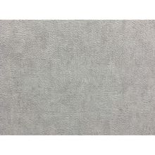 Product image of შპალერი GranDeko 195803 1.06x10.05 მ