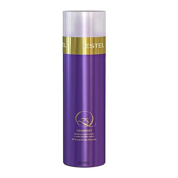 estel-comfort-hair-shampoo-with-oil-complex-tmis-shampuni-zetis-kompleqsit-250ml