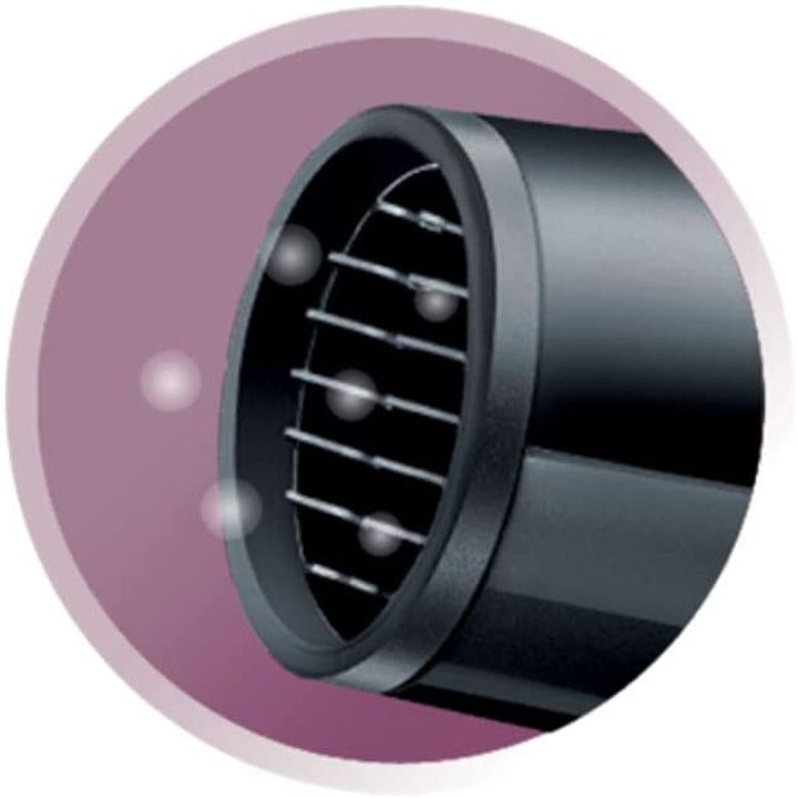 remington-d3010-2000w-tmis-feni-photo-4