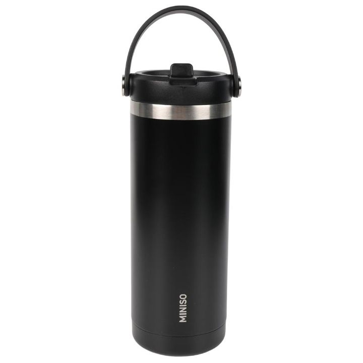 miniso-dopamine-series-insulated-bottle-with-handle-600ml-termosi