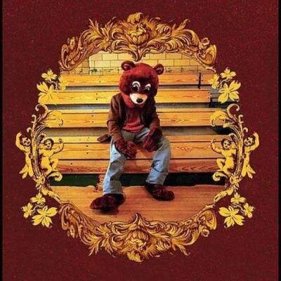 kanye-west-the-college-dropout-vinili