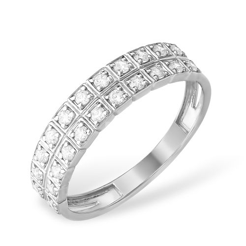 redberry-vertskhlis-bechedi