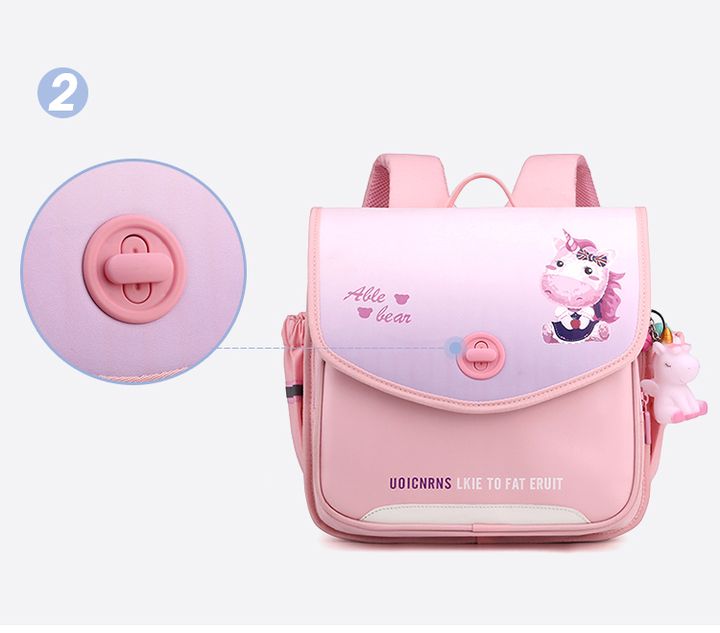 saskolo-chanta-spacegirl-photo-3