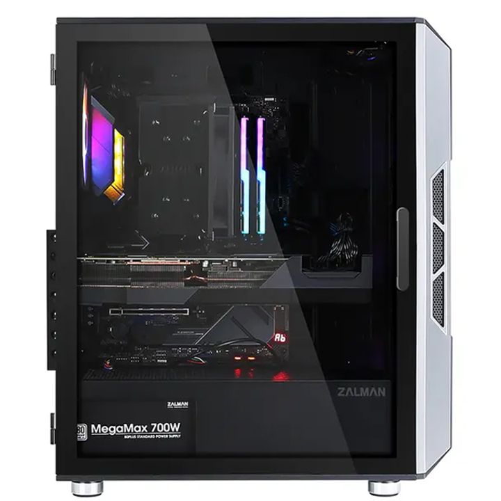 zalman-i3neotgblack-mid-tower-kompiuteris-qeisi-photo-3