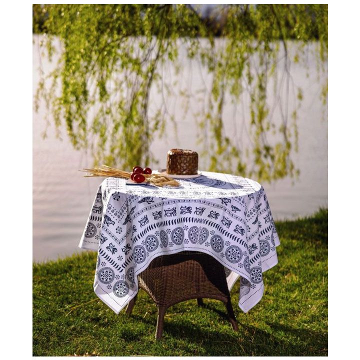 old-supra-samefo-sufra