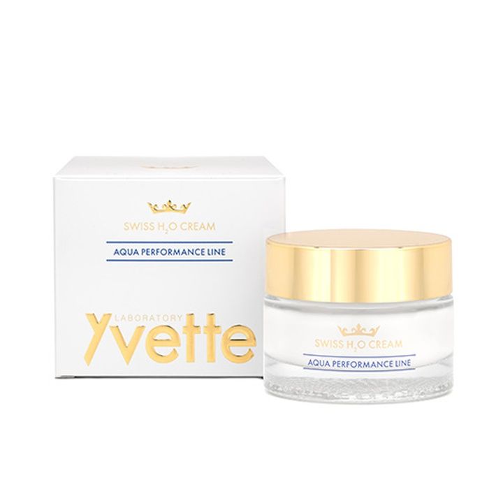 fm-world-yvette-swiss-h2o-cream-damatenianebeli-kremi