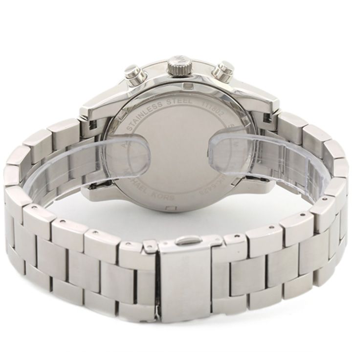 michael-kors-mk6428-qalis-saati-photo-3