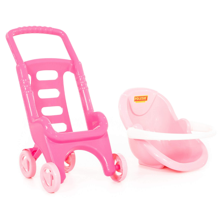 polesie-satamasho-tojinis-etli-photo-3