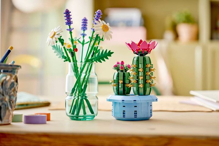 lego-flowering-cactus-11509-konstruqtori-photo-3