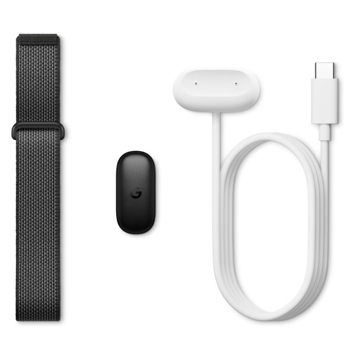 google-fitbit-air-obsidian-smart-saati-photo-4