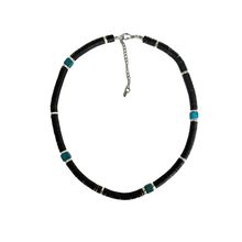 Product image of Blumine ყელსაბამი N120