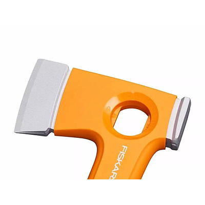 fiskars-axe-x-series-x13-najakhi-photo-2
