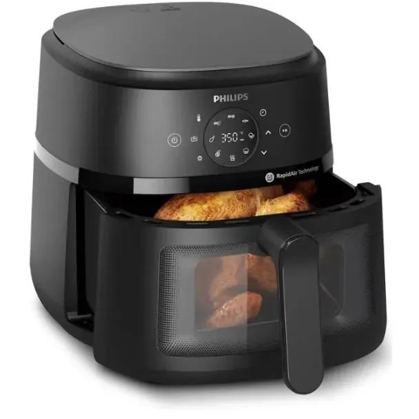 philips-na230-aerogrili-photo-4