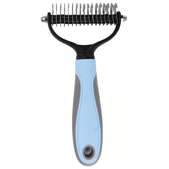 shinauri-tskhovelis-savartskheli