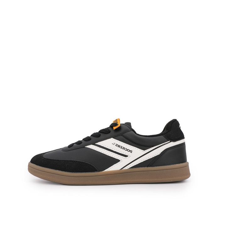 dockers-m202-sportuli-fekhsatsmeli