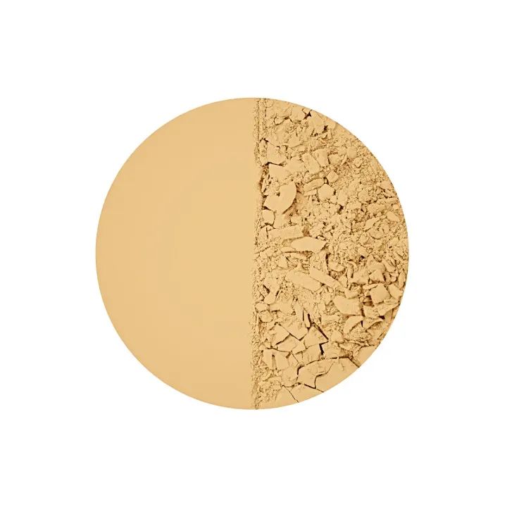charlotte-tilbury-airbrush-brightening-flawless-finish-9gr-pudri-photo-3