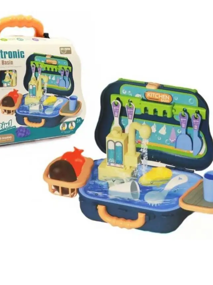 tsarmosakhviti-satamasho---portatuli-eleqtronuli-samzareulos-nakrebi