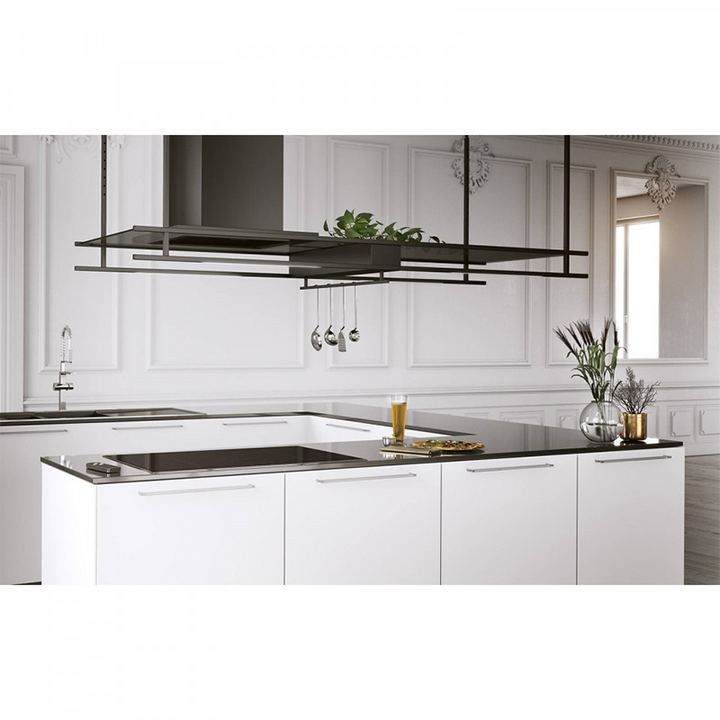 airforce-frame-s48-premium-island-cooker-hood-665-mst-black-gamtsovi-photo-2